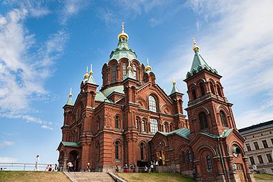 Helsinki17