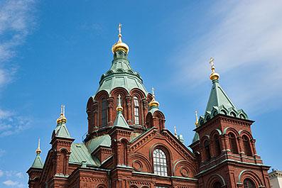 Helsinki18