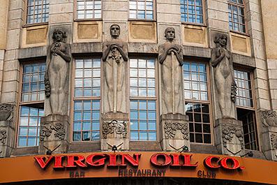 Helsinki27