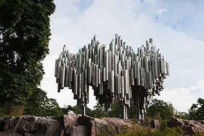 Helsinki28