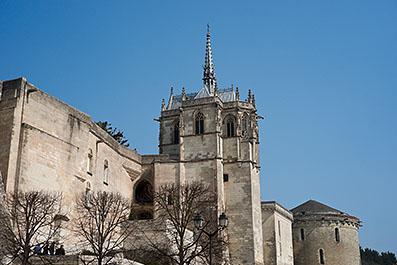 Amboise01