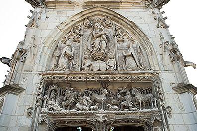 Amboise03