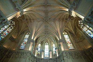 Amboise04