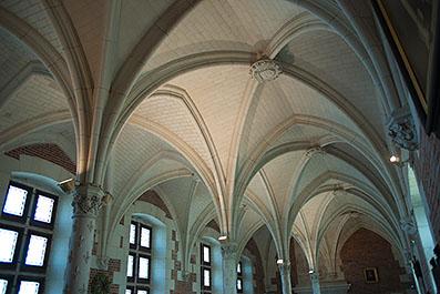 Amboise09