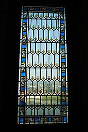 Amboise11