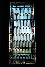 Amboise12
