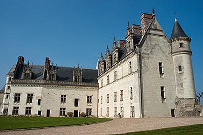Amboise15