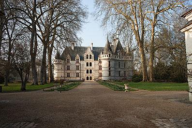 Azay-le-Rideau01