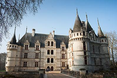 Azay-le-Rideau02