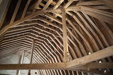 Azay-le-Rideau03