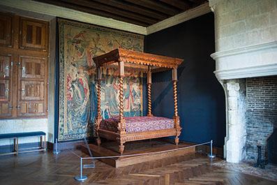 Azay-le-Rideau04