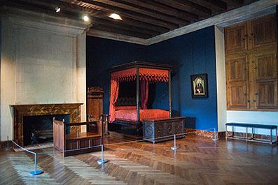 Azay-le-Rideau05