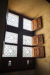 Azay-le-Rideau07