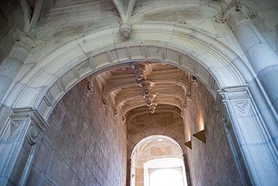 Azay-le-Rideau08