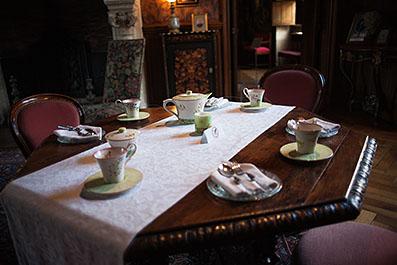 Azay-le-Rideau09