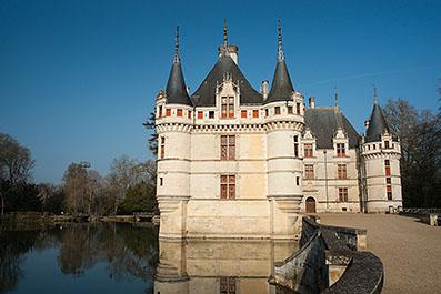 Azay-le-Rideau10