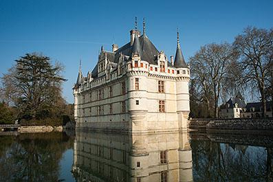 Azay-le-Rideau11