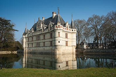 Azay-le-Rideau12