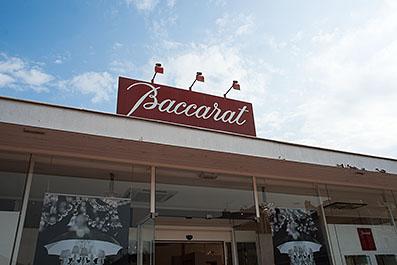 Baccarat13