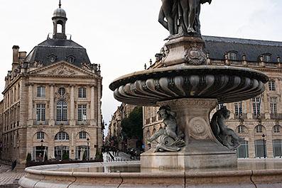 Bordeaux04