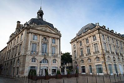 Bordeaux05