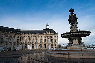 Bordeaux06
