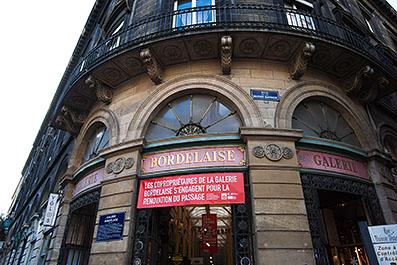 Bordeaux07