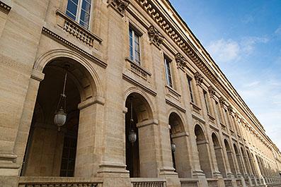 Bordeaux09