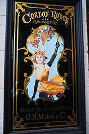 Bordeaux10