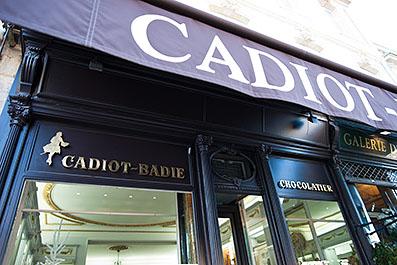 Bordeaux14