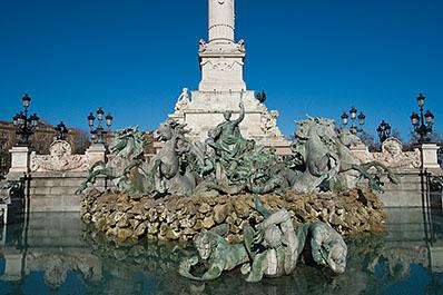 Bordeaux15