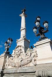Bordeaux16