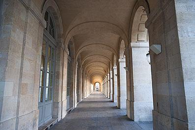 Bordeaux20