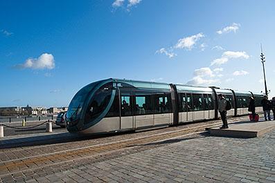 Bordeaux24