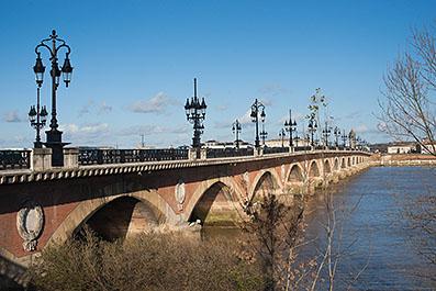 Bordeaux48