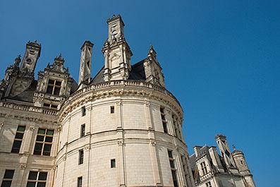 Chambord02