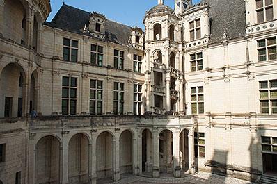 Chambord03