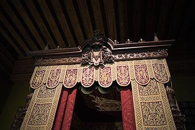 Chambord04