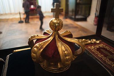 Chambord05