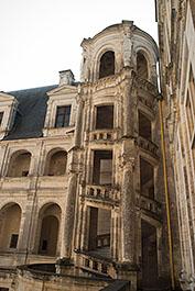Chambord07