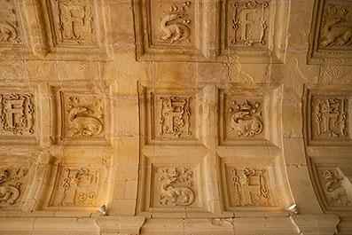 Chambord08