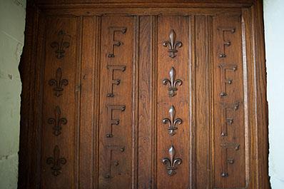 Chambord09