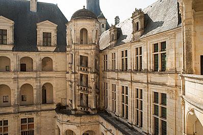 Chambord10