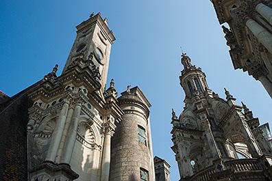 Chambord12