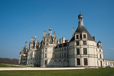 Chambord14