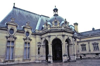 Chantilly01