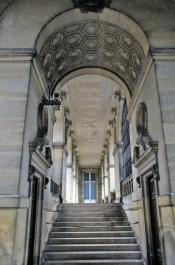 Chantilly02
