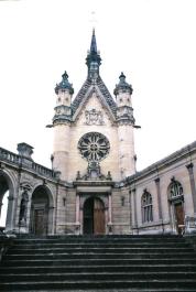Chantilly03