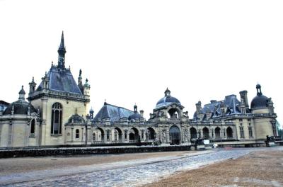 Chantilly04
