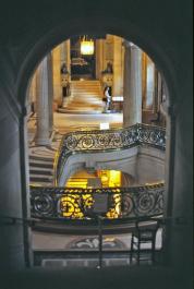 Chantilly07